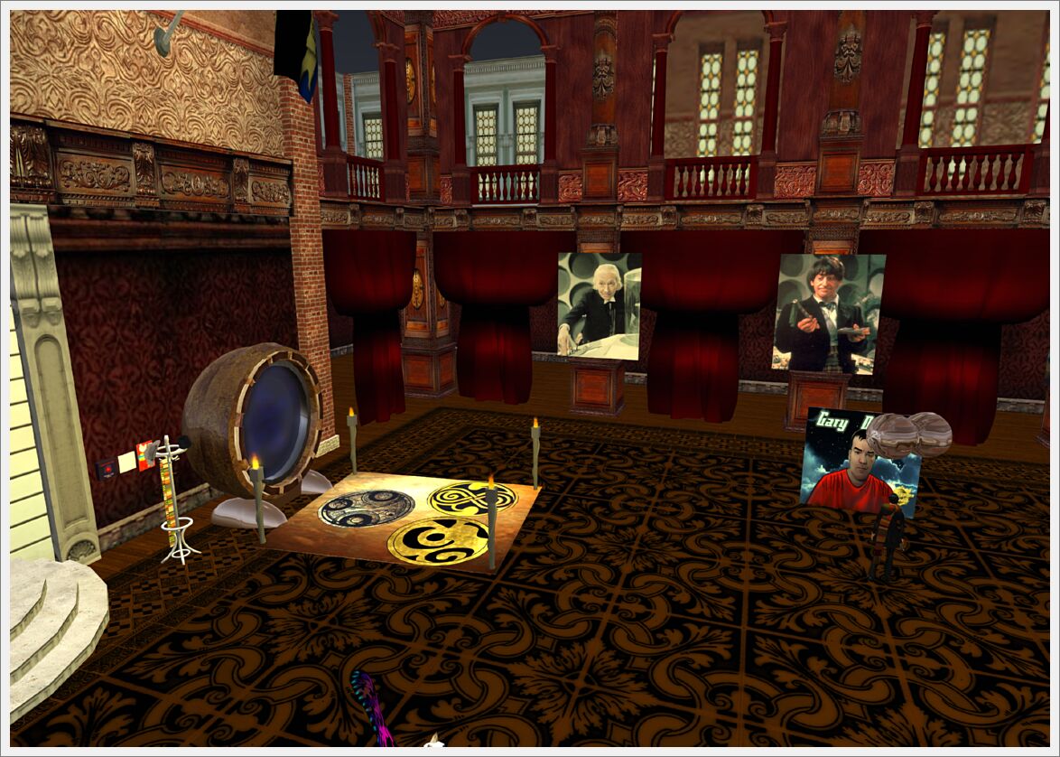 steeldances2012 (40)